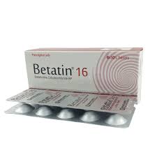 betatin-16-mg-tablet
